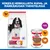 Hill's Science Plan Adult 6 x 370 g