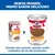 Hill's Science Plan Adult 1-6 Light con pollo latas para perros Hill's Science Plan Adult 1-6 Light con pollo latas para perros