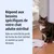Répond aux besoins spécifiques de votre chat adulte stérilisé. Aide à la gestion du contrôle du poids et soutient la santé dentaire. Répond aux besoins spécifiques de votre chat adulte stérilisé. Aide à la gestion du contrôle du poids et soutient la santé dentaire.