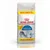 Balení Royal Canin Home Life Indoor 27, 12 kg, s nápisem 10KG+2KG FREE GRATIS. Obrázek kočky a granulek na přední straně obalu.