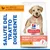Hill's Science Plan Large Puppy Perfect Digestion Crocchette per cani