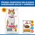 Hill's Science Plan Sterilised Cat Adult 1-6 pollo