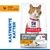 Hill's Science Plan Sterilised Cat Adult 1-6 Kylling