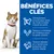 BÉNÉFICES CLÉS : cliniquement prouvé pour aider les chats à rester minces et actifs, teneurs contrôlées en minéraux pour la santé urinaire, teneurs élevées en L-lysine pour vitalité. BÉNÉFICES CLÉS : cliniquement prouvé pour aider les chats à rester minces et actifs, teneurs contrôlées en minéraux pour la santé urinaire, teneurs élevées en L-lysine pour vitalité.