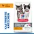 Hill's Science Plan Sterilised Kitten Huhn