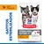 Hill's Science Plan Sterilised Kitten <1 con pollo