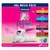 Vitakraft Cat Liquid-Snack Multipack - 48 x 15 g (Mix 2)