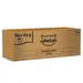 Whiskas 1+ Adult Pouches 84 x 85g - Poultry Feasts in Jelly