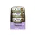 Applaws Puppy Taste Toppers in Brühe 6 x 156 g - Hähnchenbrust mit Gemüse Applaws Puppy Taste Toppers in Brühe 6 x 156 g - Hähnchenbrust mit Gemüse