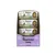 Applaws Puppy Taste Toppers in Broth 6 x 156g - dog wet food - Chicken Breast with Vegetables Applaws Puppy Taste Toppers in Broth 6 x 156g - dog wet food - Chicken Breast with Vegetables