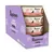 Applaws Puppy Taste Toppers in Brühe 6 x 156 g - Hähnchenbrust Applaws Puppy Taste Toppers in Brühe 6 x 156 g - Hähnchenbrust