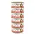 Applaws Puppy Taste Toppers in Brühe 6 x 156 g - Hähnchenbrust Applaws Puppy Taste Toppers in Brühe 6 x 156 g - Hähnchenbrust