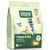 Green Petfood VeggieDog Grainfree - Sparpaket: 5 x 900 g