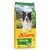 Josera Adult Lam & Rijst