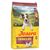 Josera Mini Adult kuracie s ryžou - 10 kg