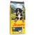 Josera Medi/Maxi Junior Kids - 12,5 kg