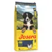 Josera Medi/Maxi Junior Kids - 12,5 kg