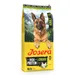 Josera High Protein Adult, kurczak - 12,5 kg