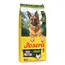 Josera High Protein Adult kuracie - výhodné balenie: 2 x 12,5 kg