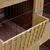 Kerbl Pet Rodent Hutch South Tyrol