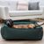 Kerbl Pet Kuschelbett Oliver