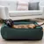 Kerbl Pet Cuddly Bed Oliver