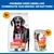 Hill's Science Plan Perfect Digestion Adult Large met Kip & Zilvervliesrijst