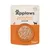 Applaws Cat Natural vo vývare 12 x 70 g