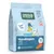 Green Petfood Hypoallergeen met insecten