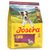 Josera Mini Adult, jagnięcina