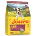 Josera Mini Adult jahňacie - 900 g