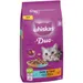 Whiskas Adult Duo with Tuna & Chicken - 1.9kg