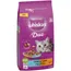 Whiskas Adult Duo with Tuna & Chicken - Economy Pack: 2 x 1.9kg