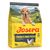 Josera Adult Medi Maxi mit Huhn und Süßkartoffel, 76% tierisches Protein, getreidefreie Rezeptur, German Quality. Super Premium Petfood.