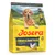 Josera Medi/Maxi Adult csirke & édesburgonya