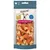 Doka Os en calcium - avec poitrine de poulet (75 g) Doka Os en calcium - avec poitrine de poulet (75 g)