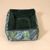 TIAKI Jungle Collection hyggelig seng