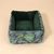 TIAKI Jungle Collection hyggelig seng