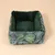 TIAKI Jungle Collection Kuschelbett