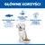 Hill's Science Plan Hypoallergenic Adult Small & Mini, łosoś