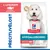 Hill's Science Plan Hypoallergenic Adult Medium s lososom