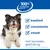 Hill's Science Plan Adult Hypoallergeen met Zalm