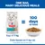 Hill's Science Plan Hypoallergenic Adult No Grain with Egg & Insect Protein