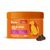 50 comprimidos masticables