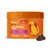 Zesty Paws Hip & Joint Chews pavo - 50 comprimidos masticables Zesty Paws Hip & Joint Chews pavo - 50 comprimidos masticables