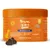 Zesty Paws 5-in-1 Chews Kalkoen Zesty Paws 5-in-1 Chews Kalkoen