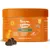Zesty Paws Calming Chews Kalkoen Zesty Paws Calming Chews Kalkoen