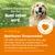 Zesty Paws Calming Chews Truthahn
