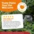 Zesty Paws Cat Urinary Care Paste - 75g Zesty Paws Cat Urinary Care Paste - 75g