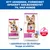 Hill's Science Plan Adult 1-6 Small & Mini med lam & ris